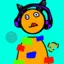 oysali43x53 avatar