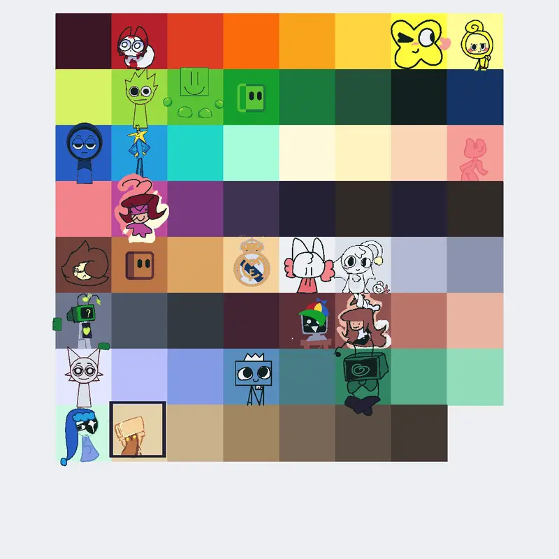 Game by @Astro-Andjevin