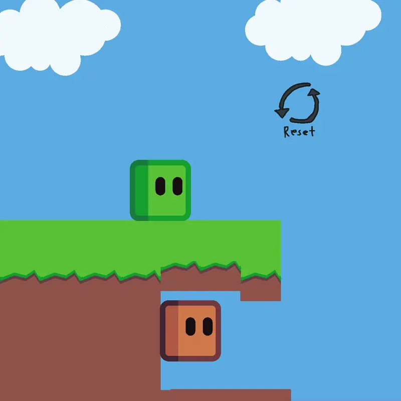 Game by @jacethecase14