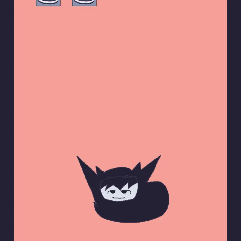 Game by @erenjan06
