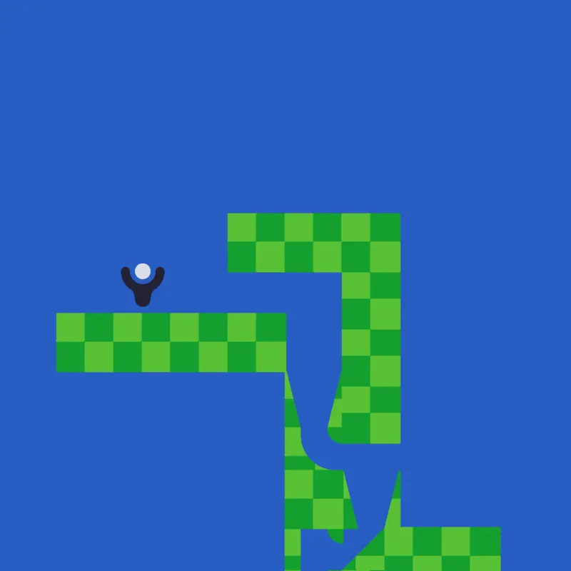 Game by @gato_batle2