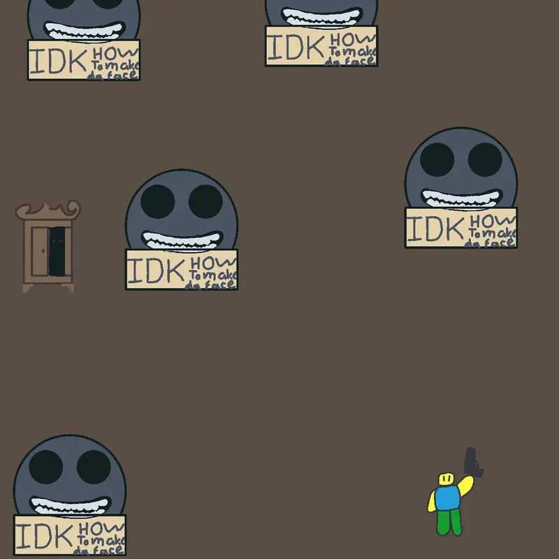 Game by @abu-and-ahmad