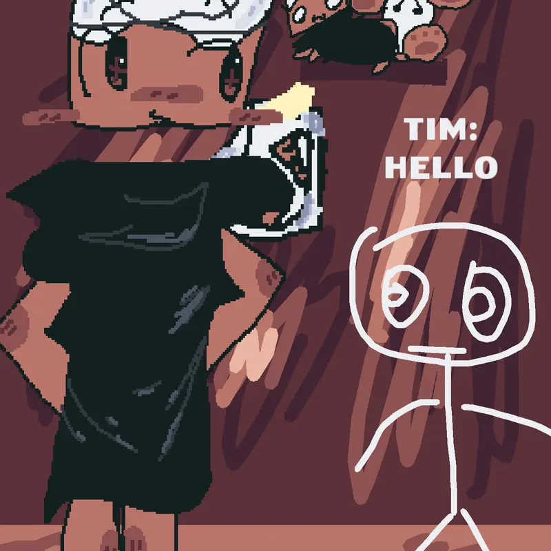 Game by @bob293
