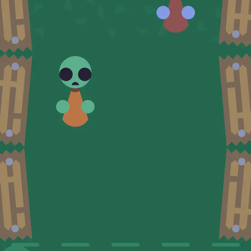 Game by @taylornikolai