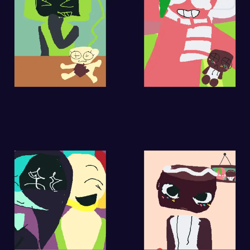 Game by @M00SHK4