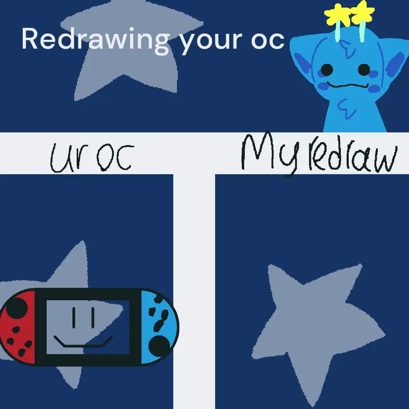 Game by @cheessssss_Bros
