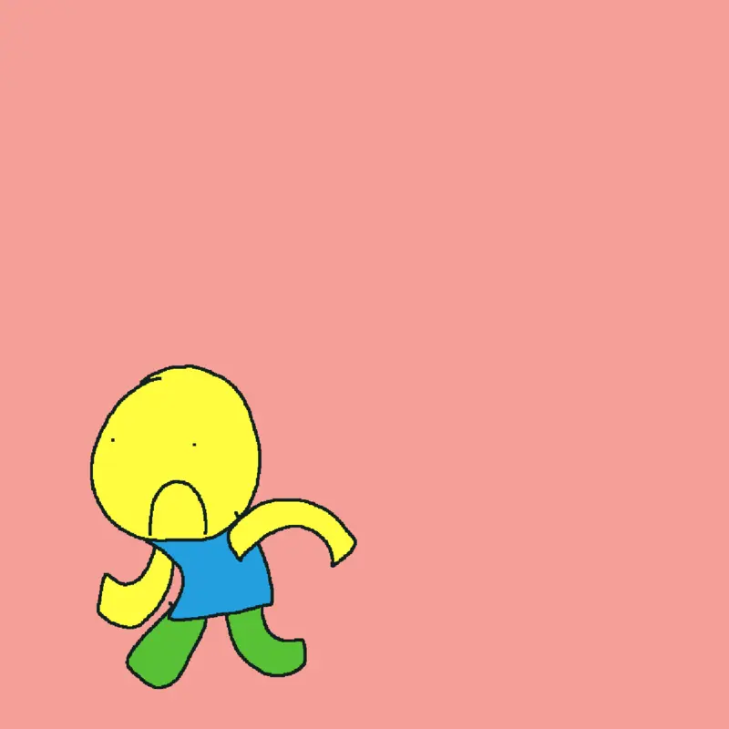 Game by @ferpapu4