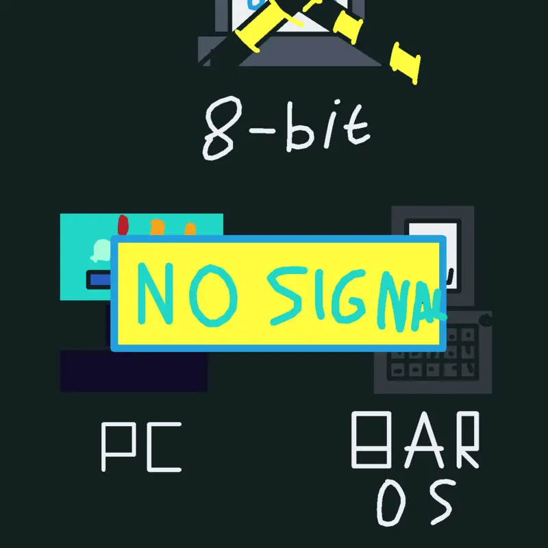 Game by @The_Furrky