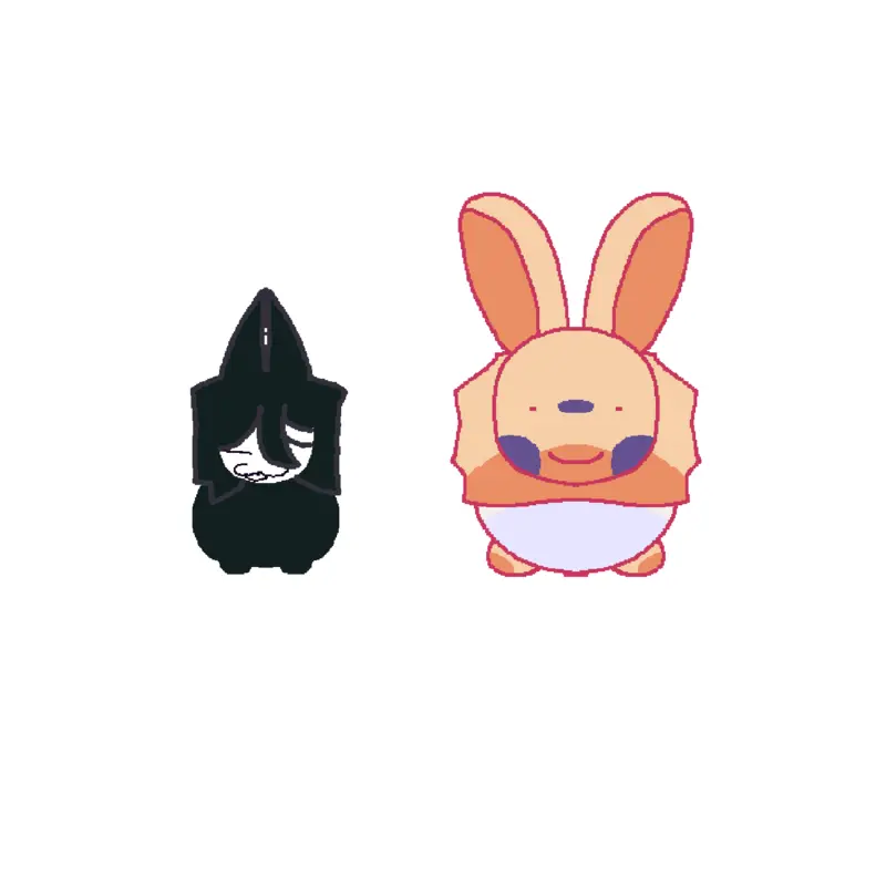 Loaf by @J01M1SB4CK_B4I-FPEFan-_-