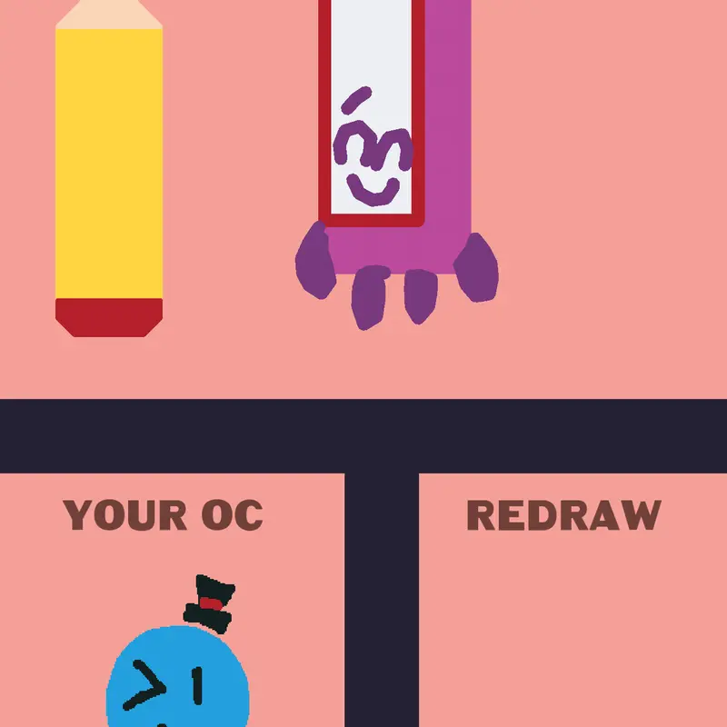 Game by @MiniBistec