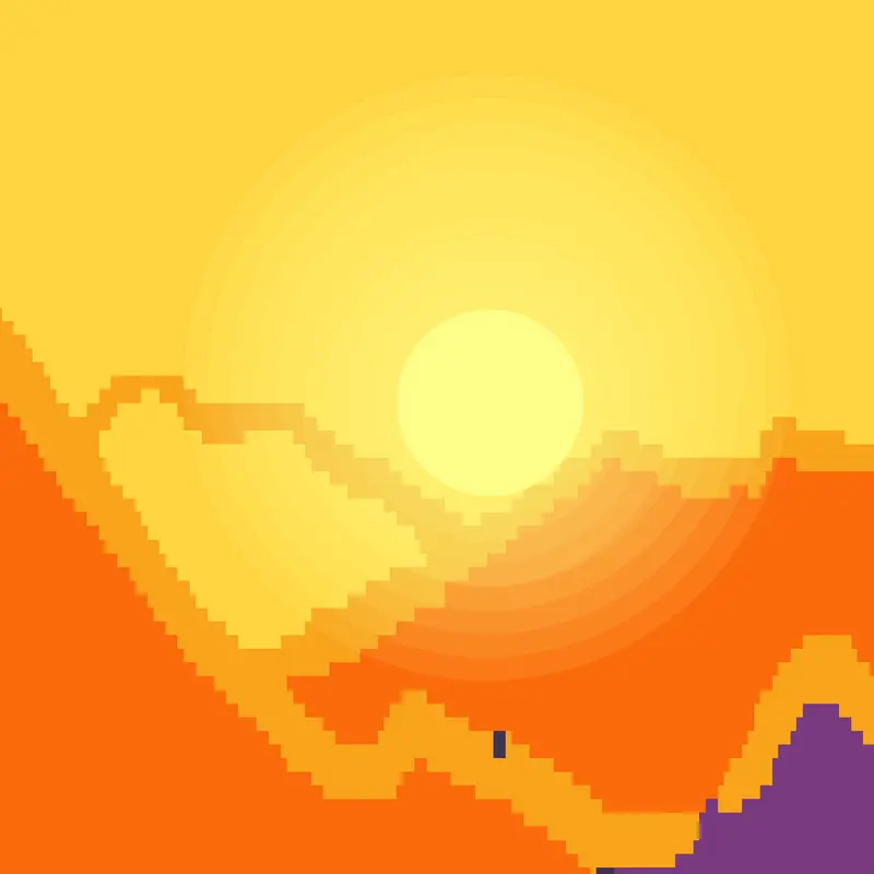 Game by @Garden_plant