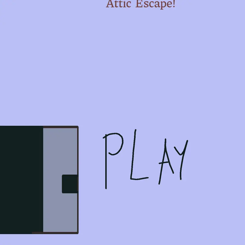 Game by @cherryperry