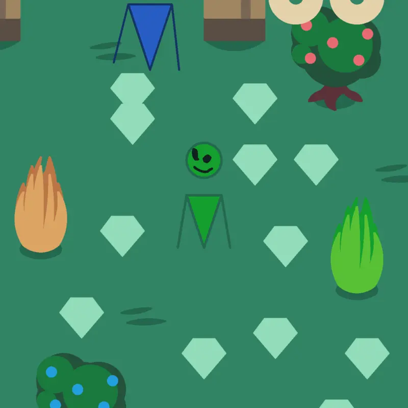 Game by @amari1243