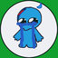 ellisquack avatar