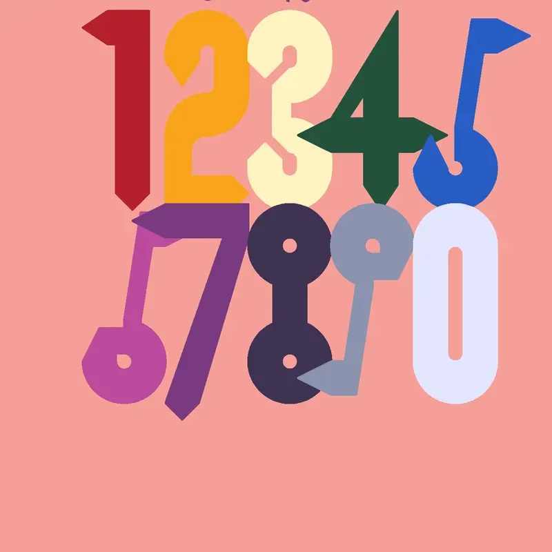 Game by @error_404-g