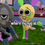 castlecheesecake avatar