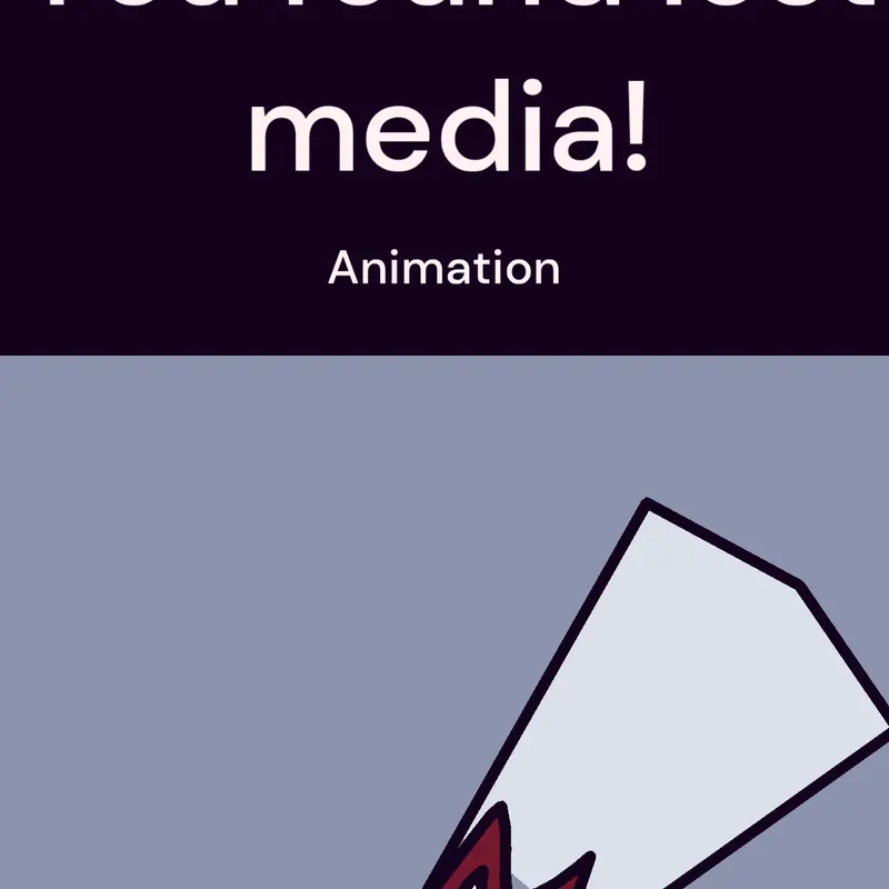 Game by @b-section