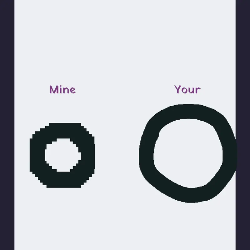 Game by @Evotty