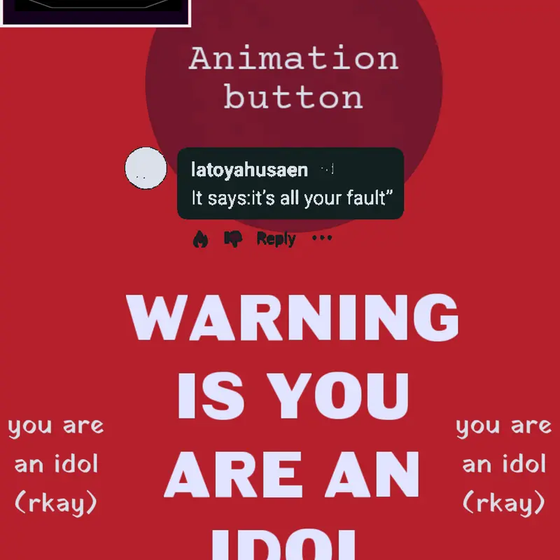 Game by @-_rkay_-
