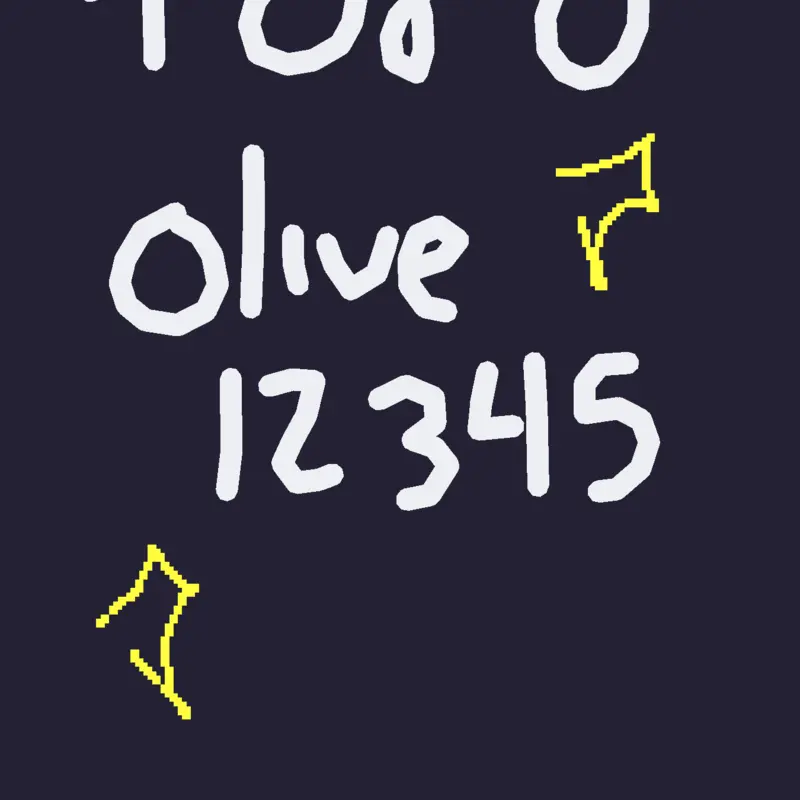 Game by @Shelly_123