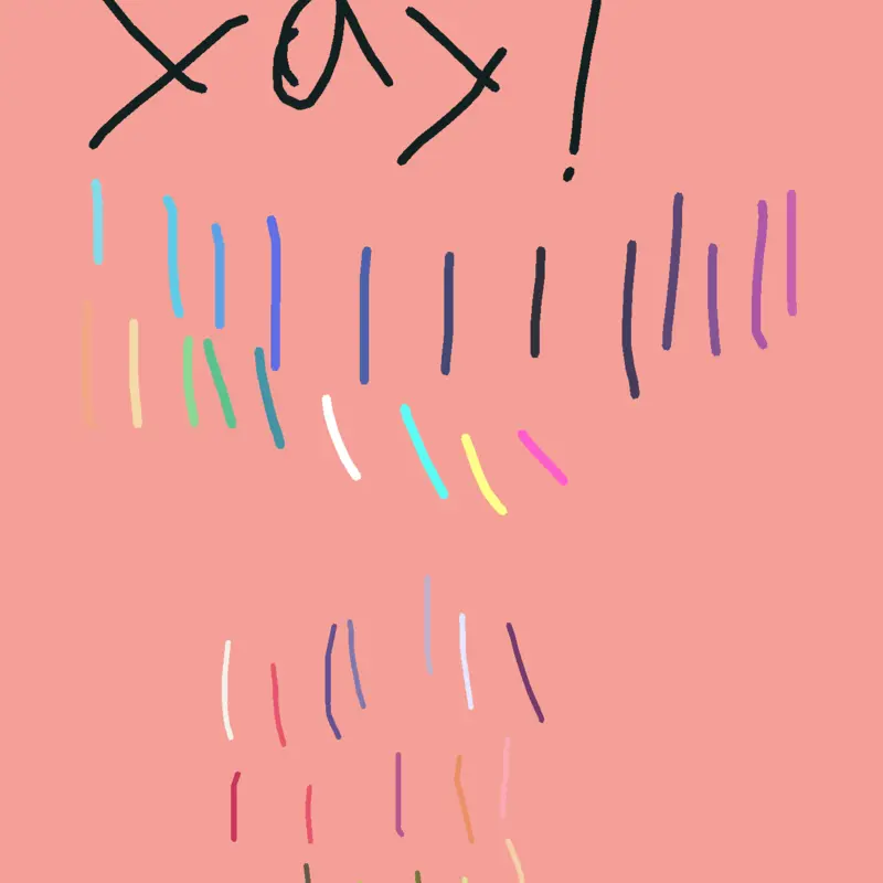 Game by @aliteralfantabottle