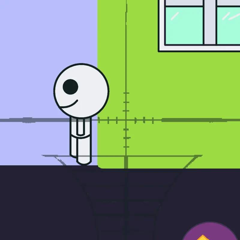 Game by @lakaak