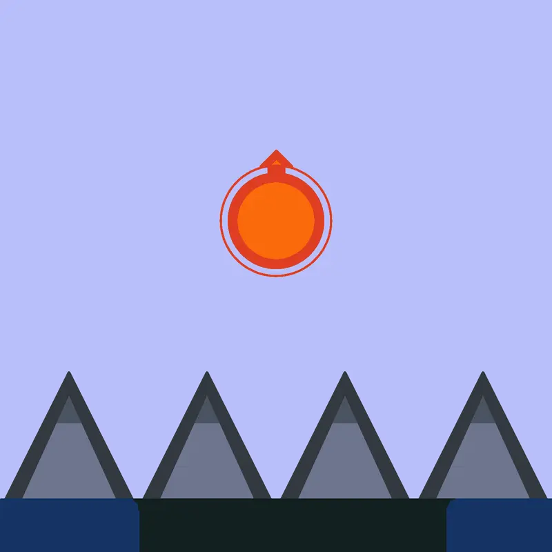 Game by @Cric_Ruler