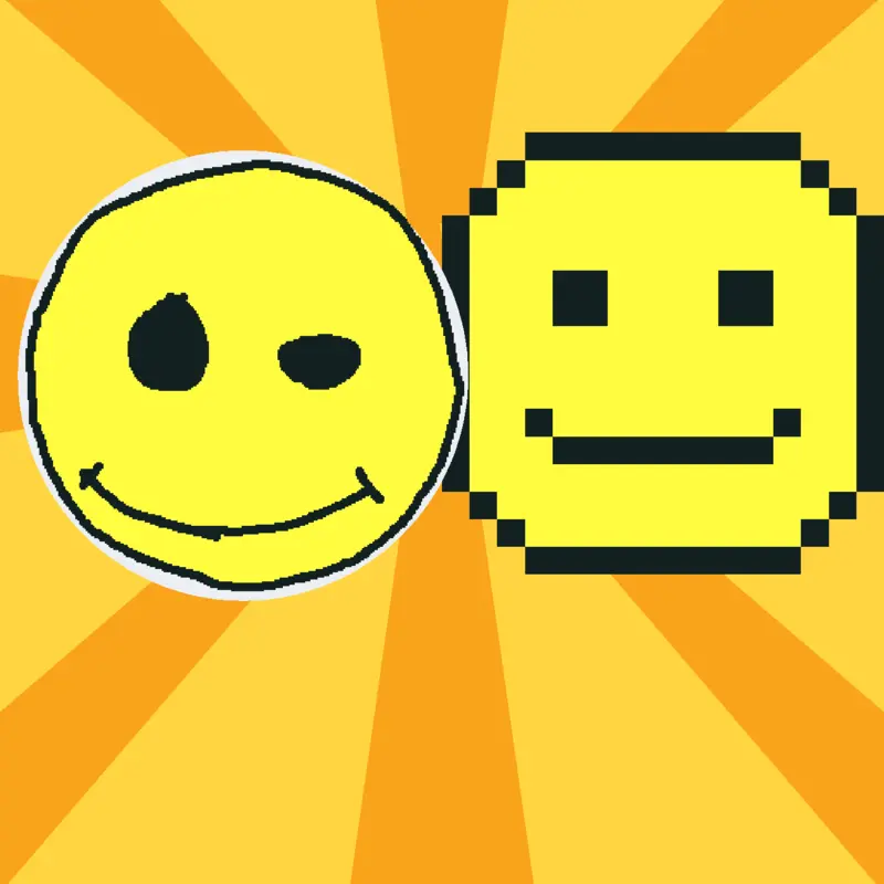 Game by @Discord_AITM
