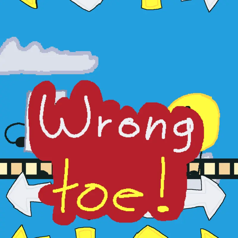 Game by @realnoobCastle