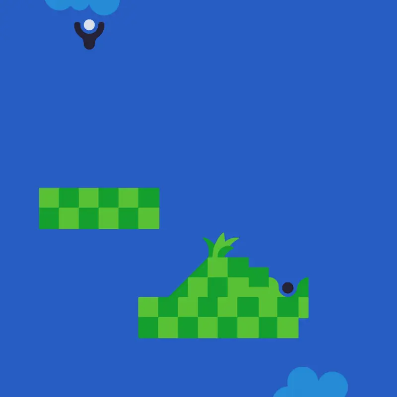 Game by @BryanAs_done_for