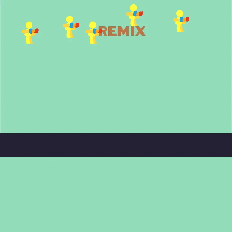 Game by @R-To