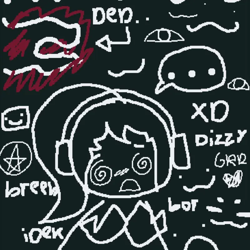 Game by @st4rzM3w