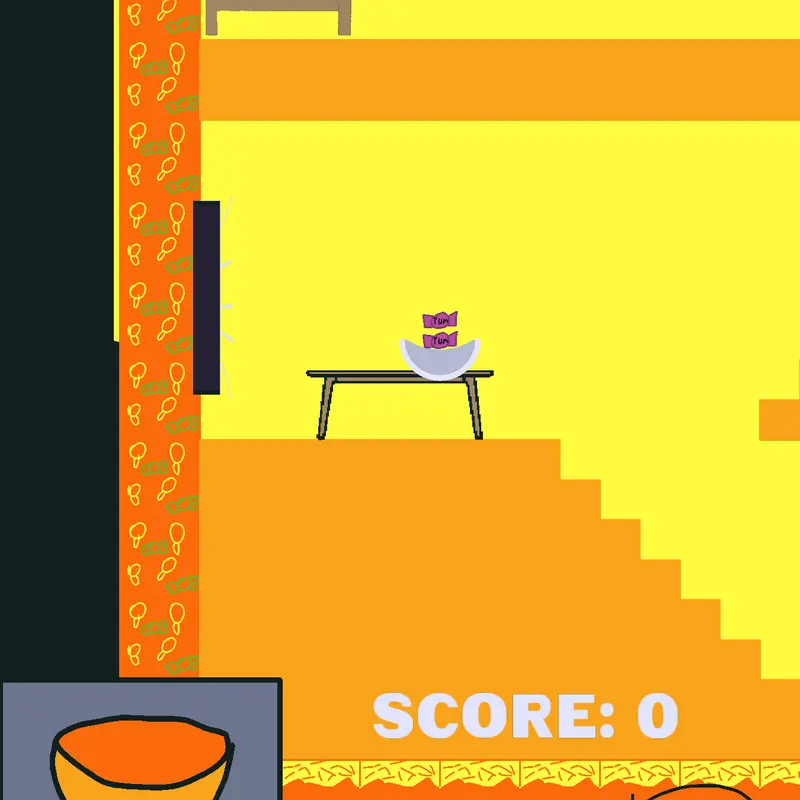 Game by @artem2800000