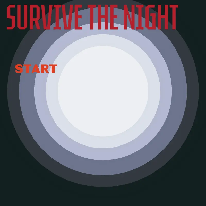 Game by @RoomsCorruptedDev