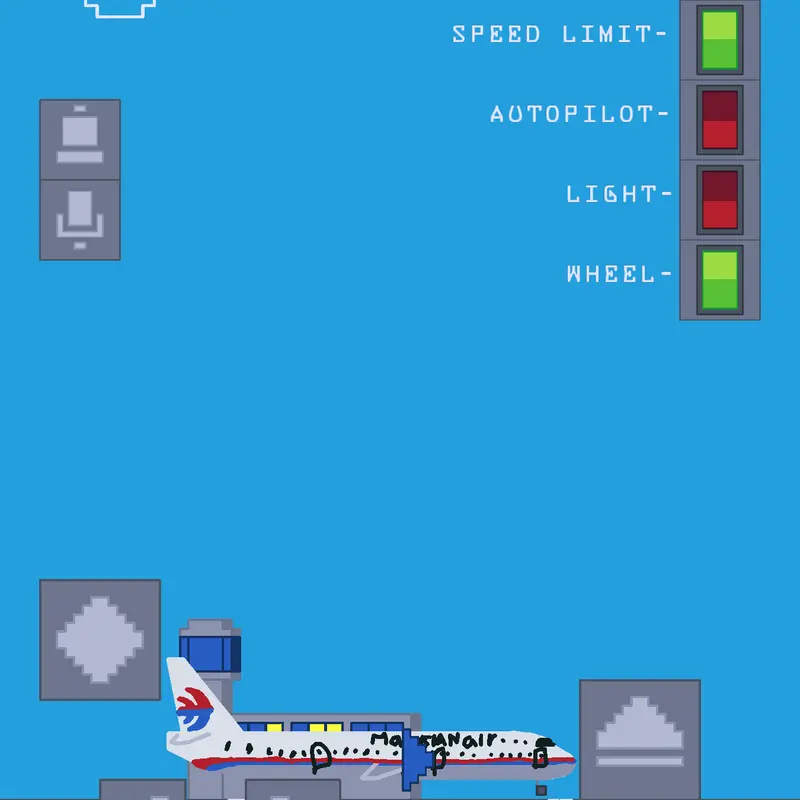 Game by @AnthosianRepublic