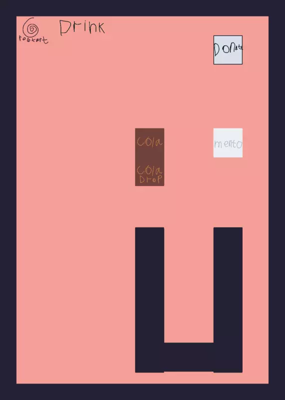 Game by @yehyaaj16