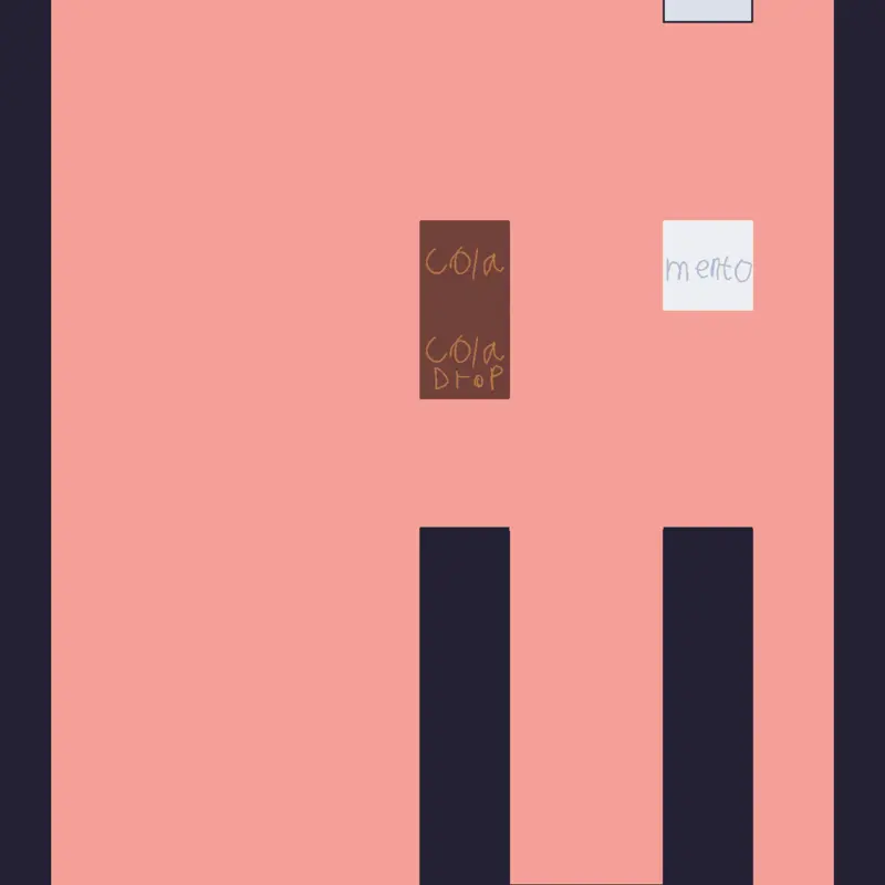 Game by @yehyaaj16