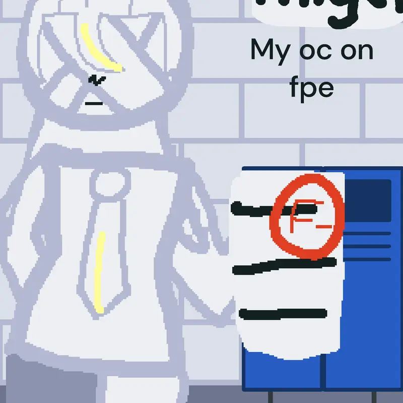 Game by @Chance-games
