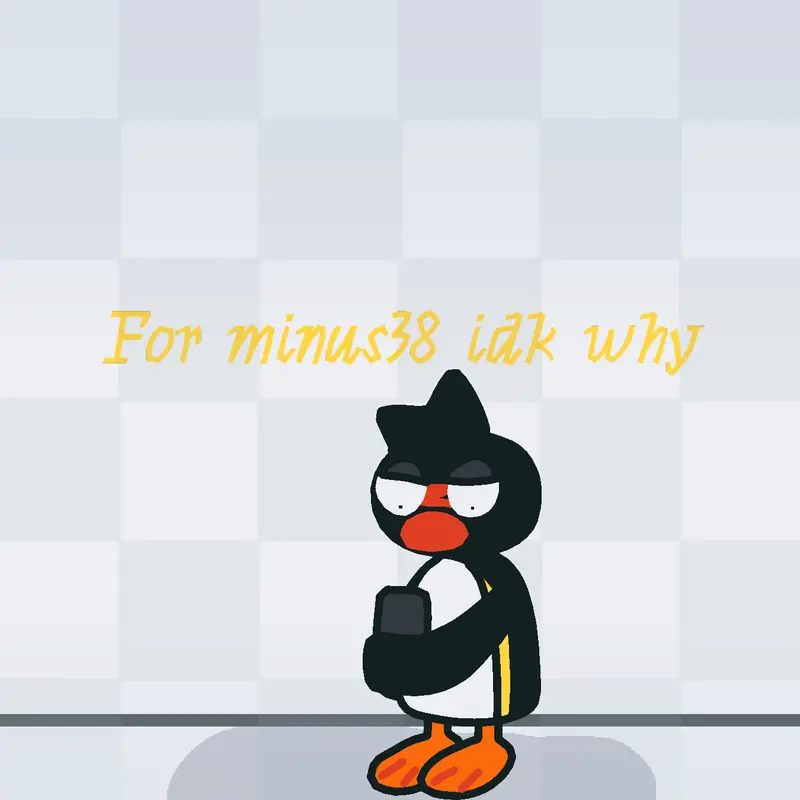 Game by @mr_faner