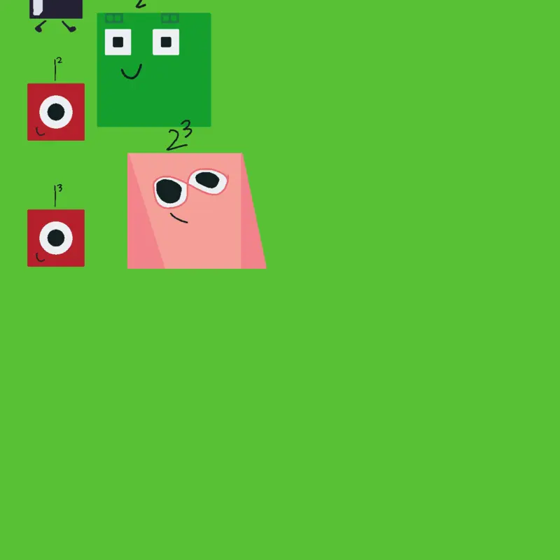 Game by @Liam_pcruz