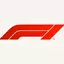 Formula_One avatar