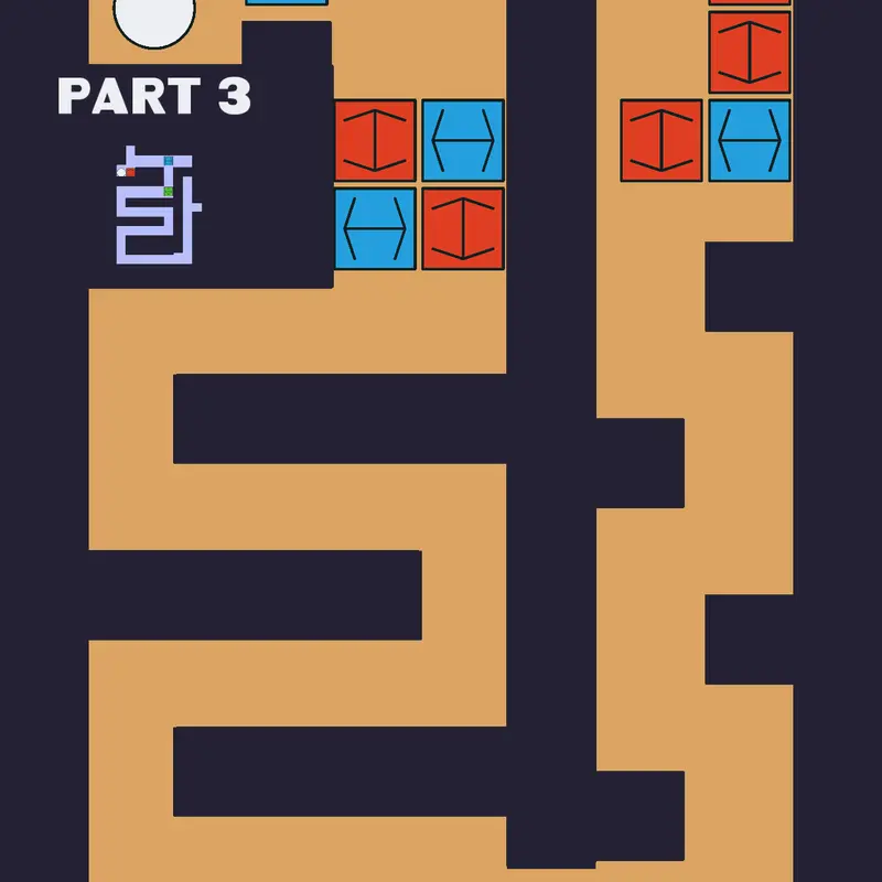 Game by @armin2012lolkd