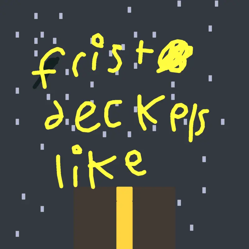 Game by @Kingkobra364