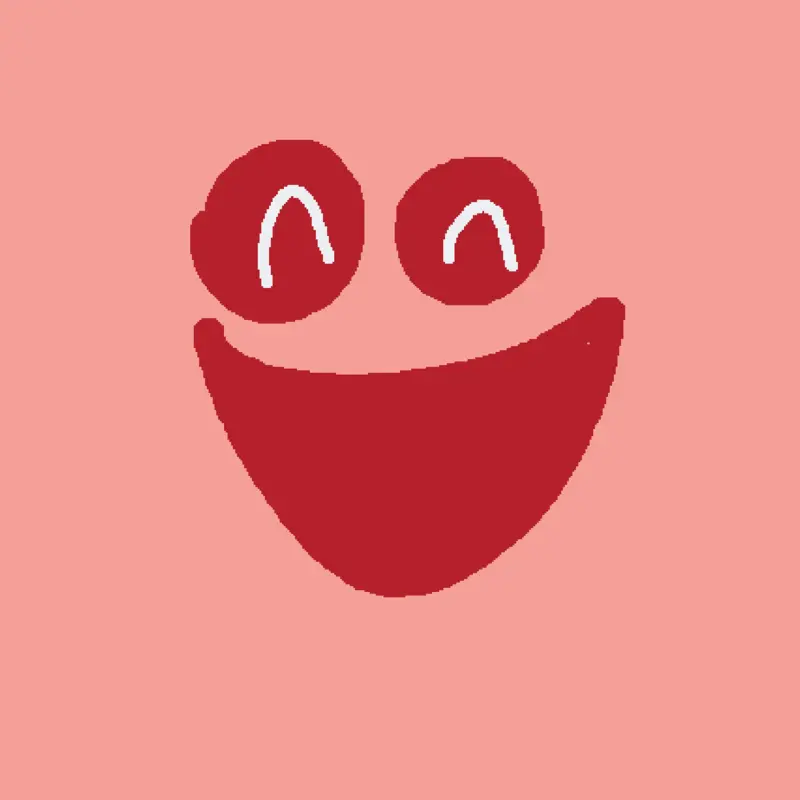 Game by @valeraol