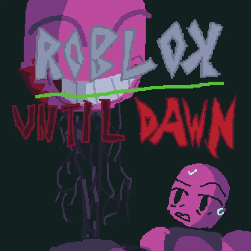 Game by @sillypoodle