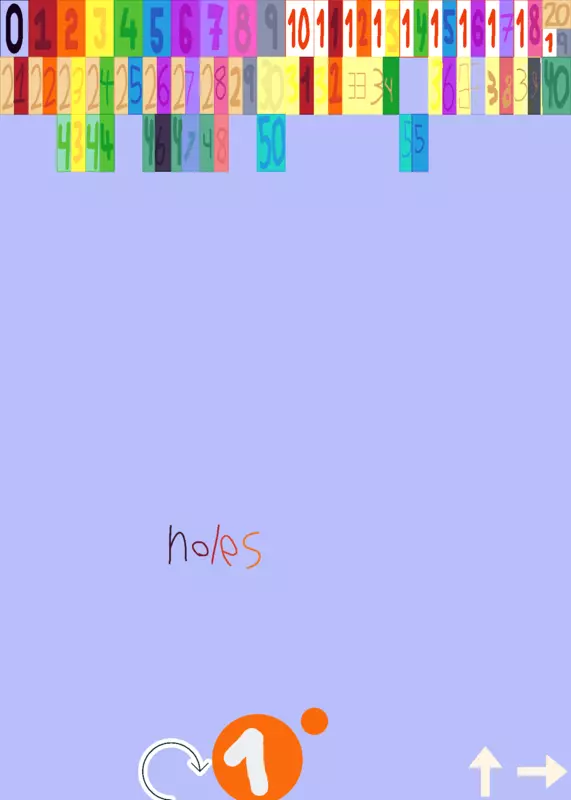 Game by @laboratory
