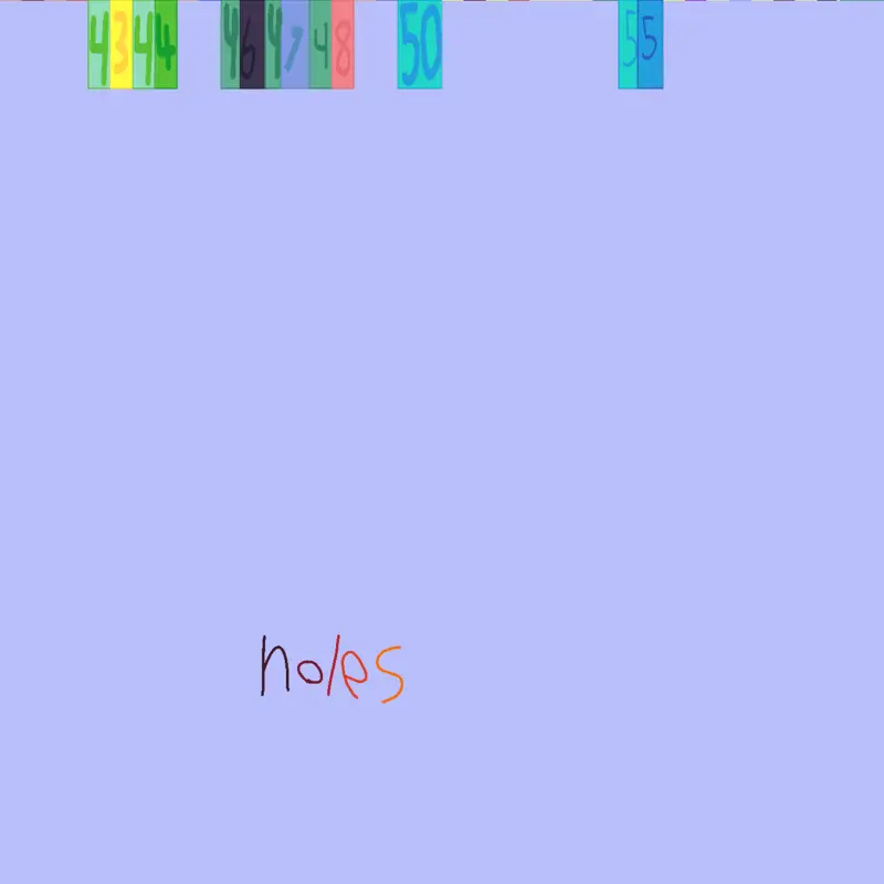 Game by @laboratory