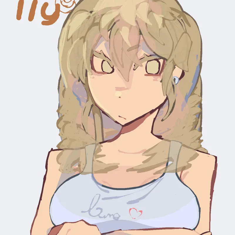 Game by @Cosmic44_