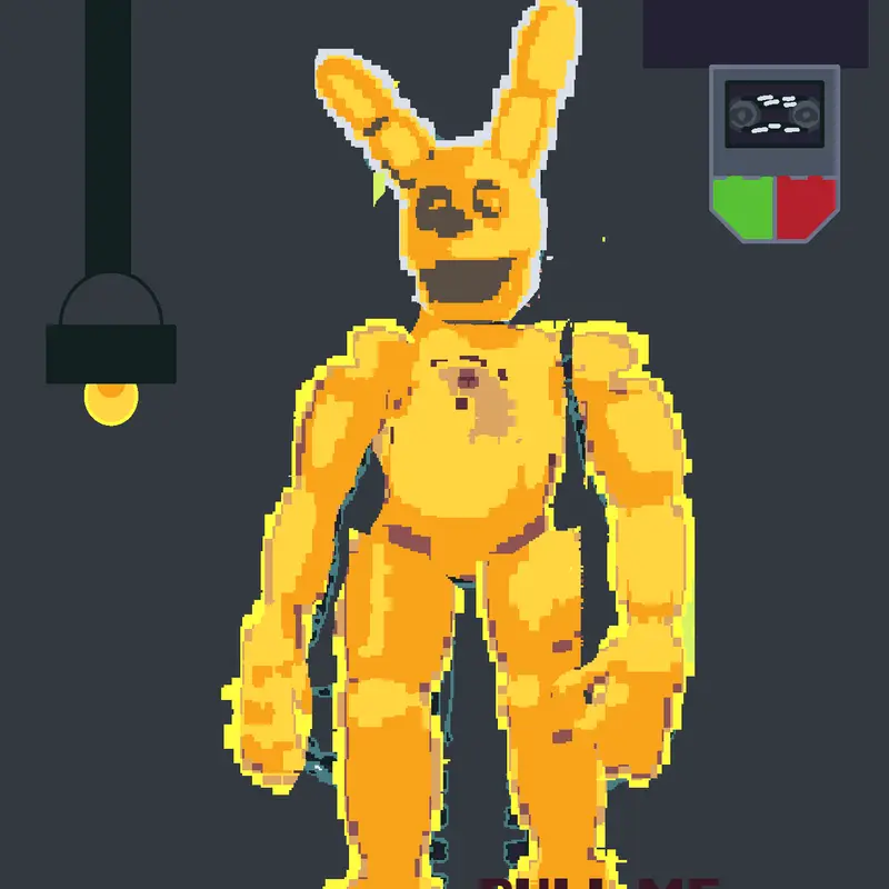 Game by @lifegames