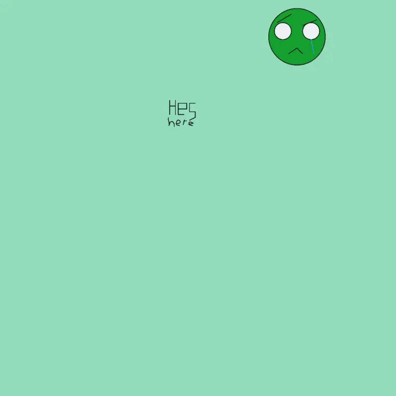 Game by @linusgtag